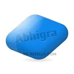 Buying_Abhigra_online