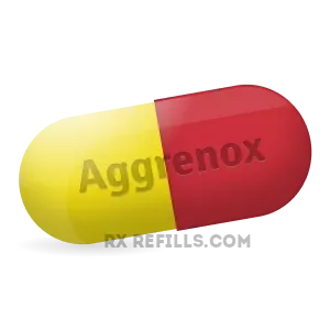 Buying_Aggrenox_online