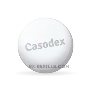 Buying_Casodex_online