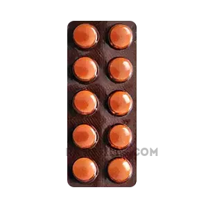 Buying_Chloroquine_online