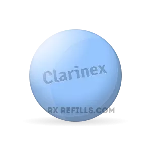 Buying_Clarinex_online