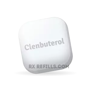 Buying_Clenbuterol_online