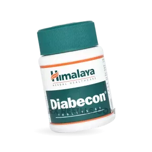 Buying_Diabecon_online