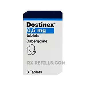 Buying_Dostinex_online
