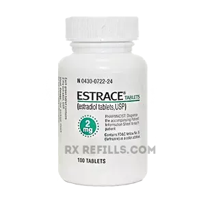 Buying_Estrace_online