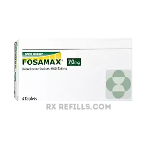 Buying_Fosamax_online