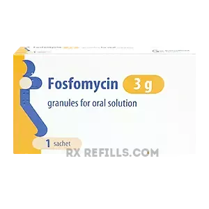 Buying_Fosfomycin_online