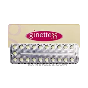 Buying_Ginette-35_online