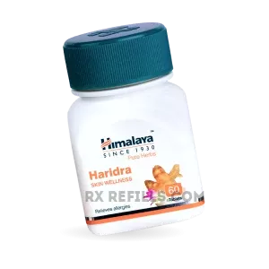 Nakup_Haridra_online