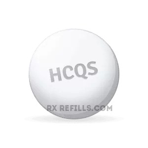 Nakup_Hydroxychloroquine_online