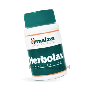 Nakup_Herbolax_online