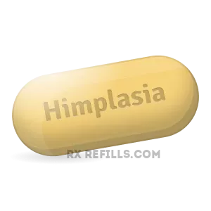 Nakup_Himplasia_online