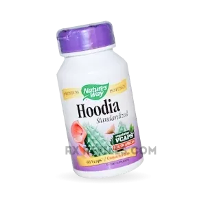 Nakup_Hoodia_online