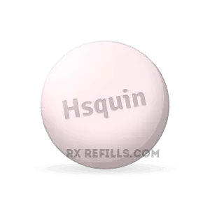 Nakup_Hsquin_online