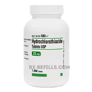Nakup_Hydrochlorothiazide_online