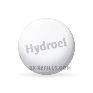 Nakup_Hydrocl_online