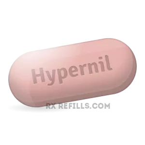 Nakup_Hypernil_online