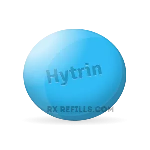 Nakup_Hytrin_online
