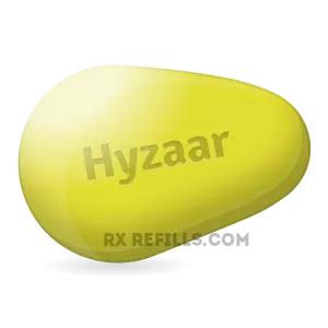 Nakup_Hyzaar_online