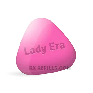 Nakup_Lady Era_online