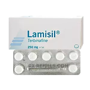 Nakup_Lamisil_online