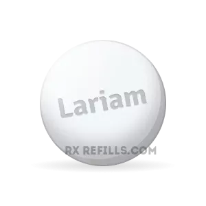 Nakup_Lariam_online