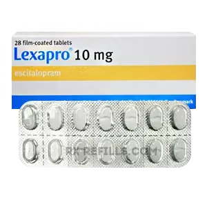 Nakup_Lexapro_online