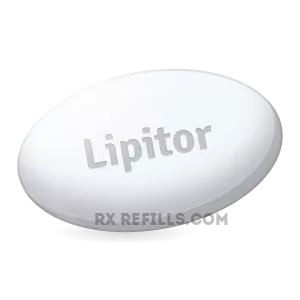 Nakup_Lipitor_online