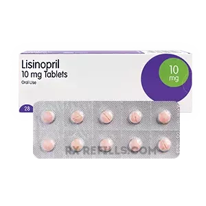 Nakup_Lisinopril_online