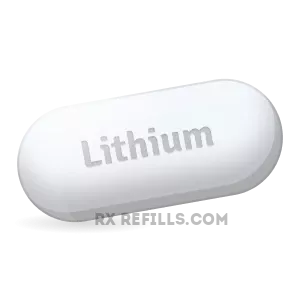 Nakup_Lithium_online