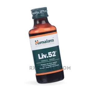 Nakup_Liv.52 Drops_online