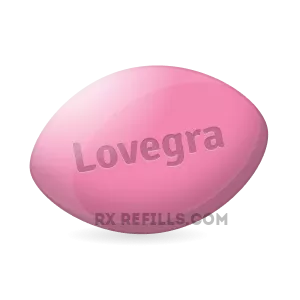 Nakup_Lovegra_online