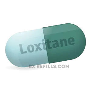 Nakup_Loxitane_online