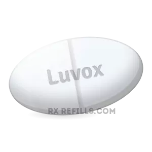 Nakup_Luvox_online