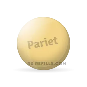 Buying_Pariet_online