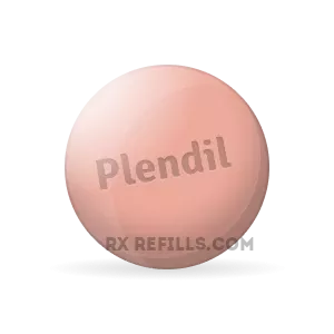 Buying_Plendil_online