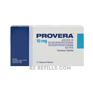 Buying_Provera_online