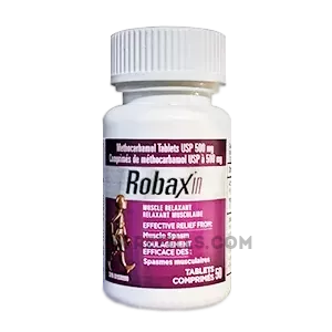 Buying_Robaxin_online