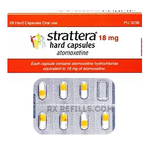 Buying_Strattera_online