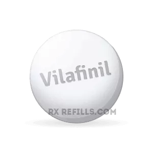 Buying_Vilafinil_online