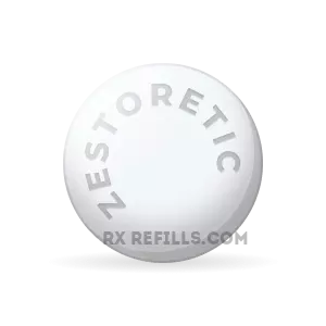 Buying_Zestoretic_online